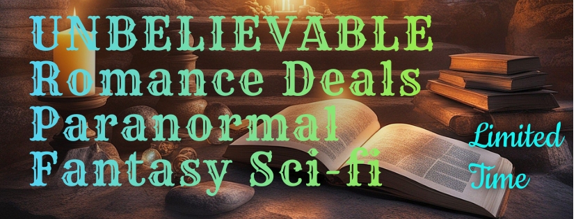 https://books.bookfunnel.com/unbelievablestealspnrjune/eu3o8tphqb