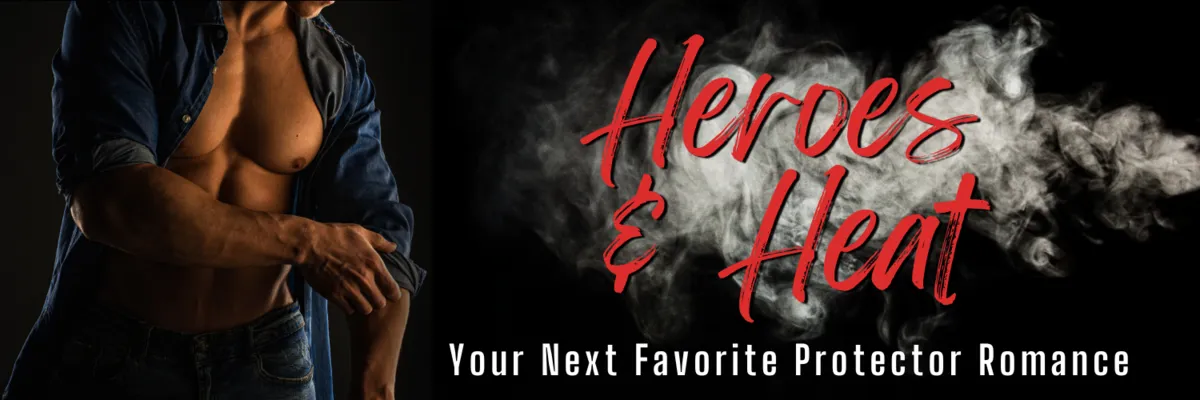 https://books.bookfunnel.com/heroes-and-heat/m2oy5nx4wi