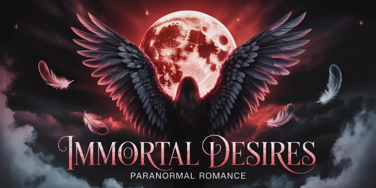 https://books.bookfunnel.com/immortaldesiresjune/1hrxwqzr5z
