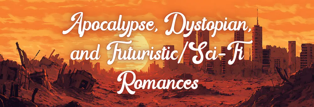 https://books.bookfunnel.com/adfsromances/ciwhwxoz79