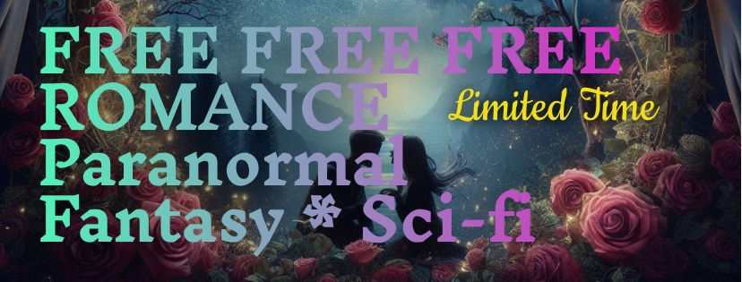 https://books.bookfunnel.com/adfsromances/ciwhwxoz79