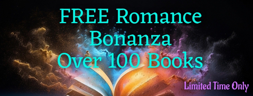 https://books.bookfunnel.com/somanyfreeromances/34sr49jx41