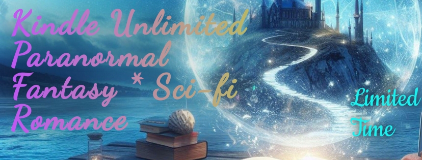 https://books.bookfunnel.com/kubookblastpnrjune/gqpgryw1w3