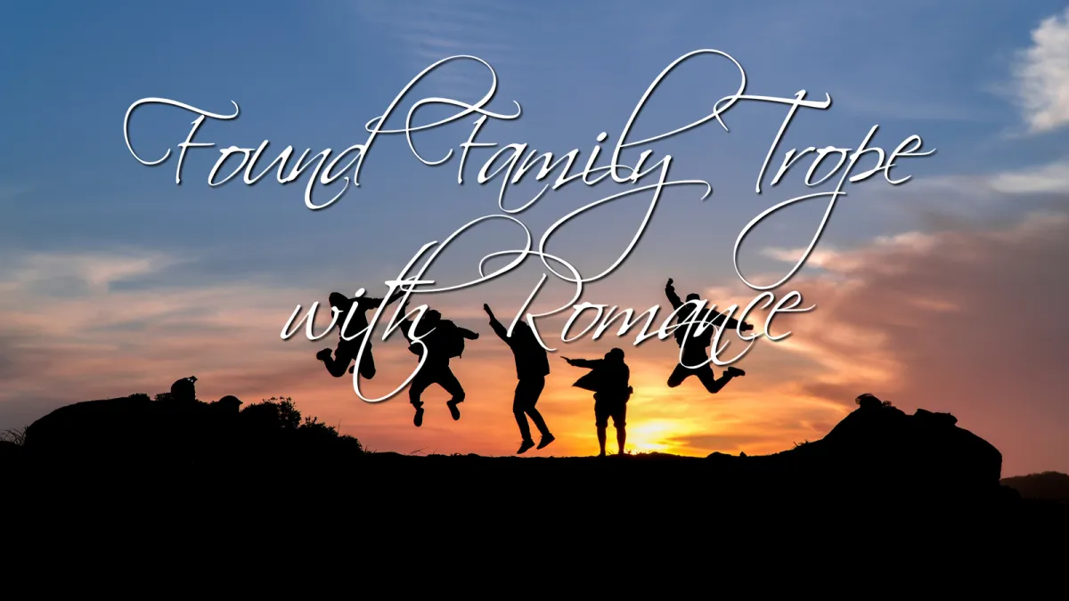 https://books.bookfunnel.com/foundfamilyromance/7rgcz31mvk