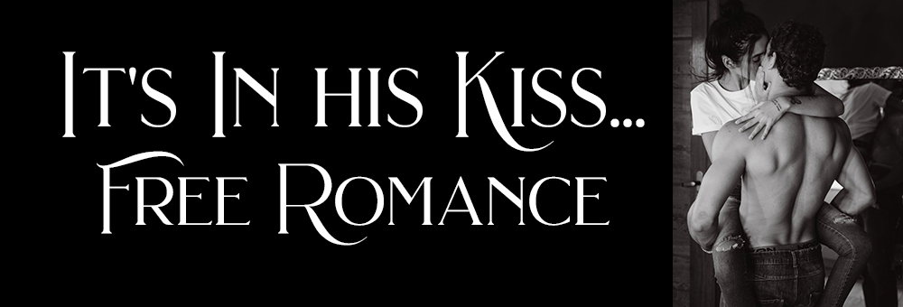 https://books.bookfunnel.com/itsinhiskiss/1xgo65igvf