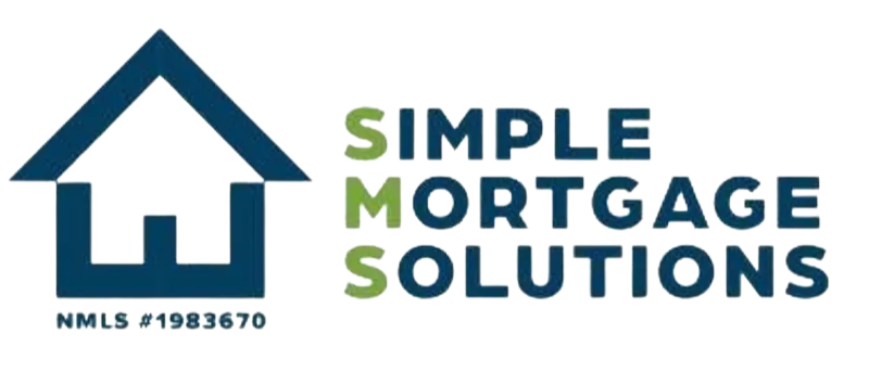 Simple Mortgage Solutions