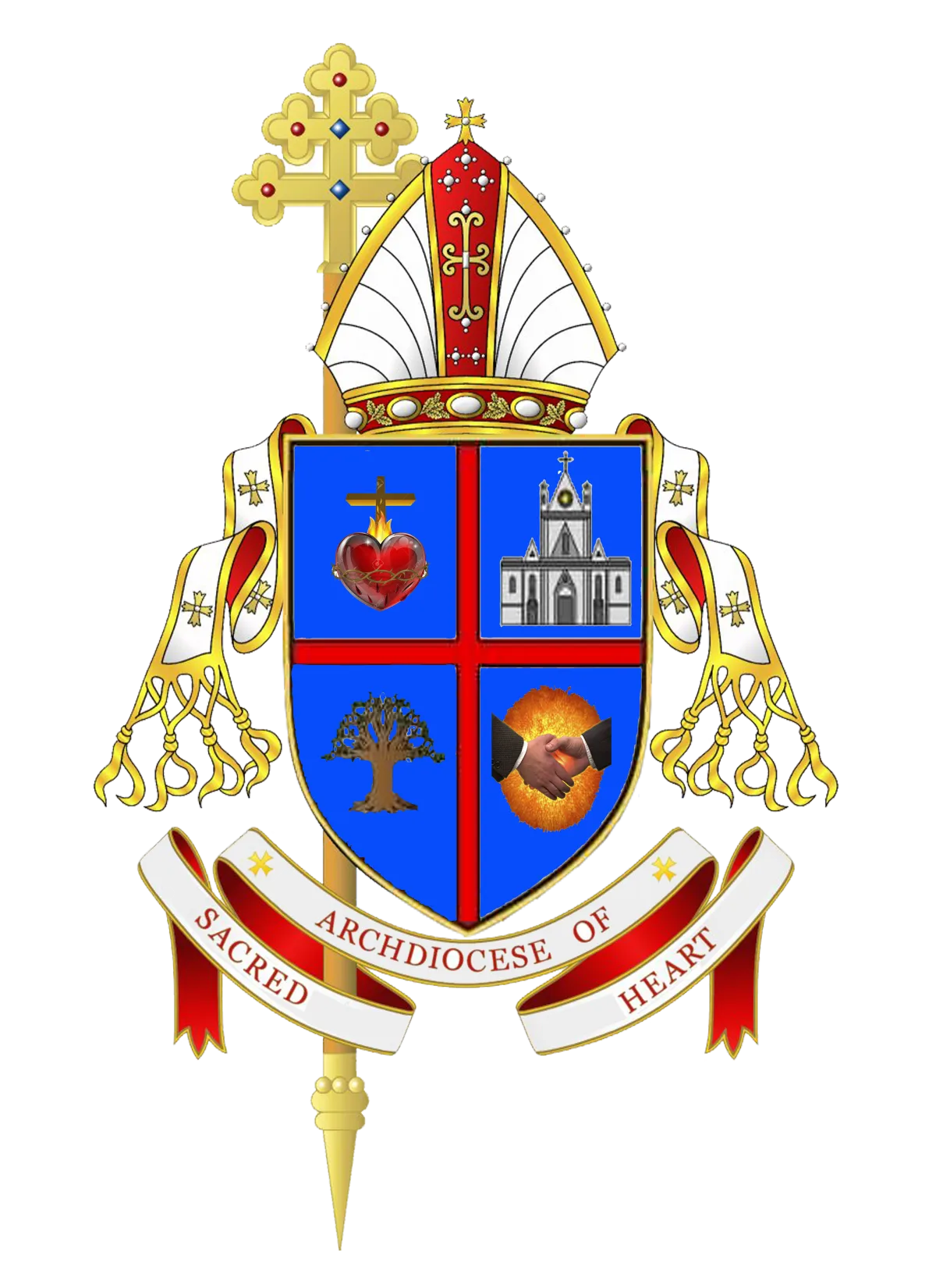 Brand Logo