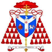 Apostolic Succession