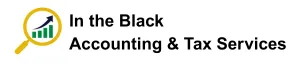 ITB Logo