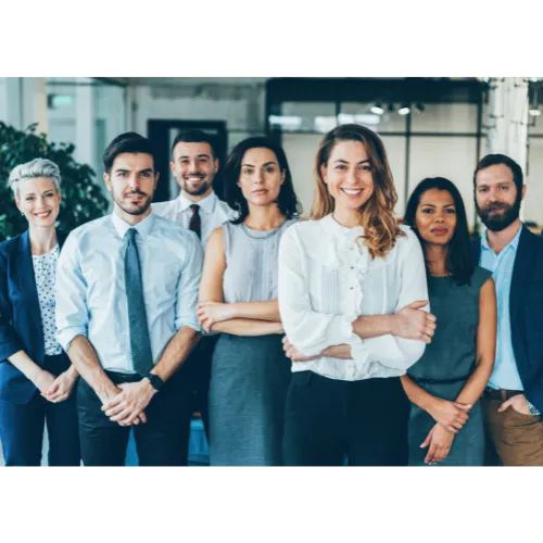 final expenses life insurance