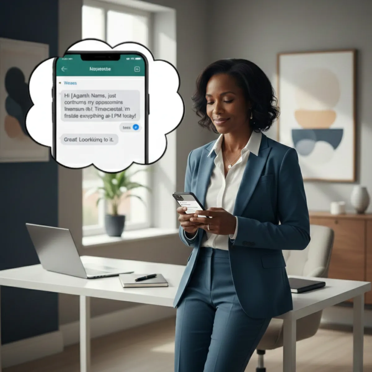 one system for life insurance agents