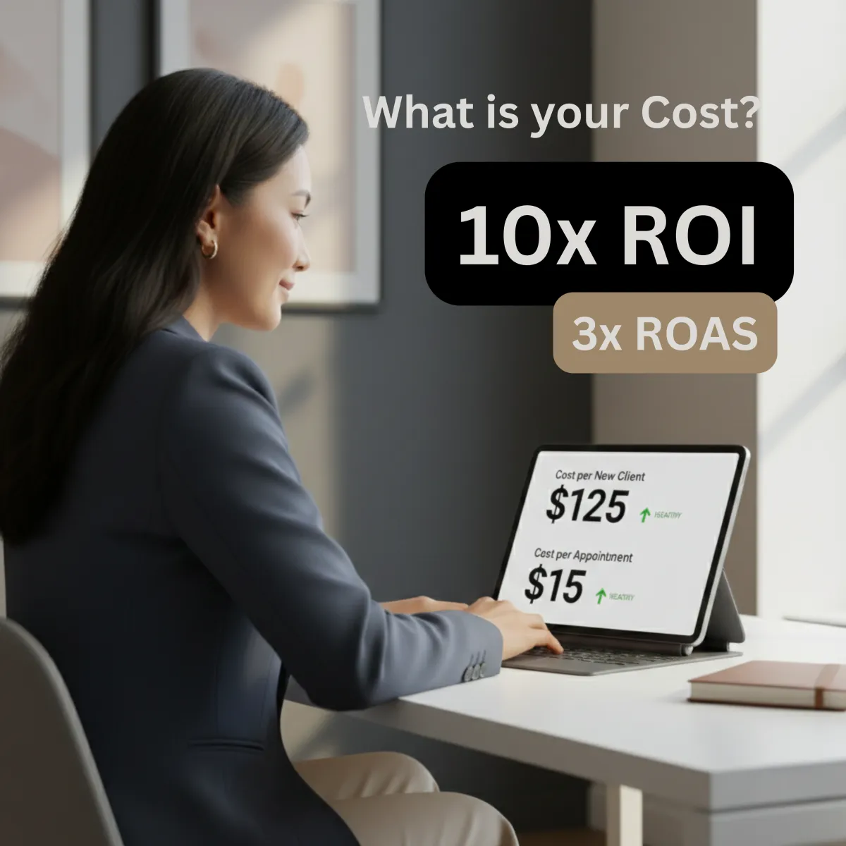 one system for life insurance agents