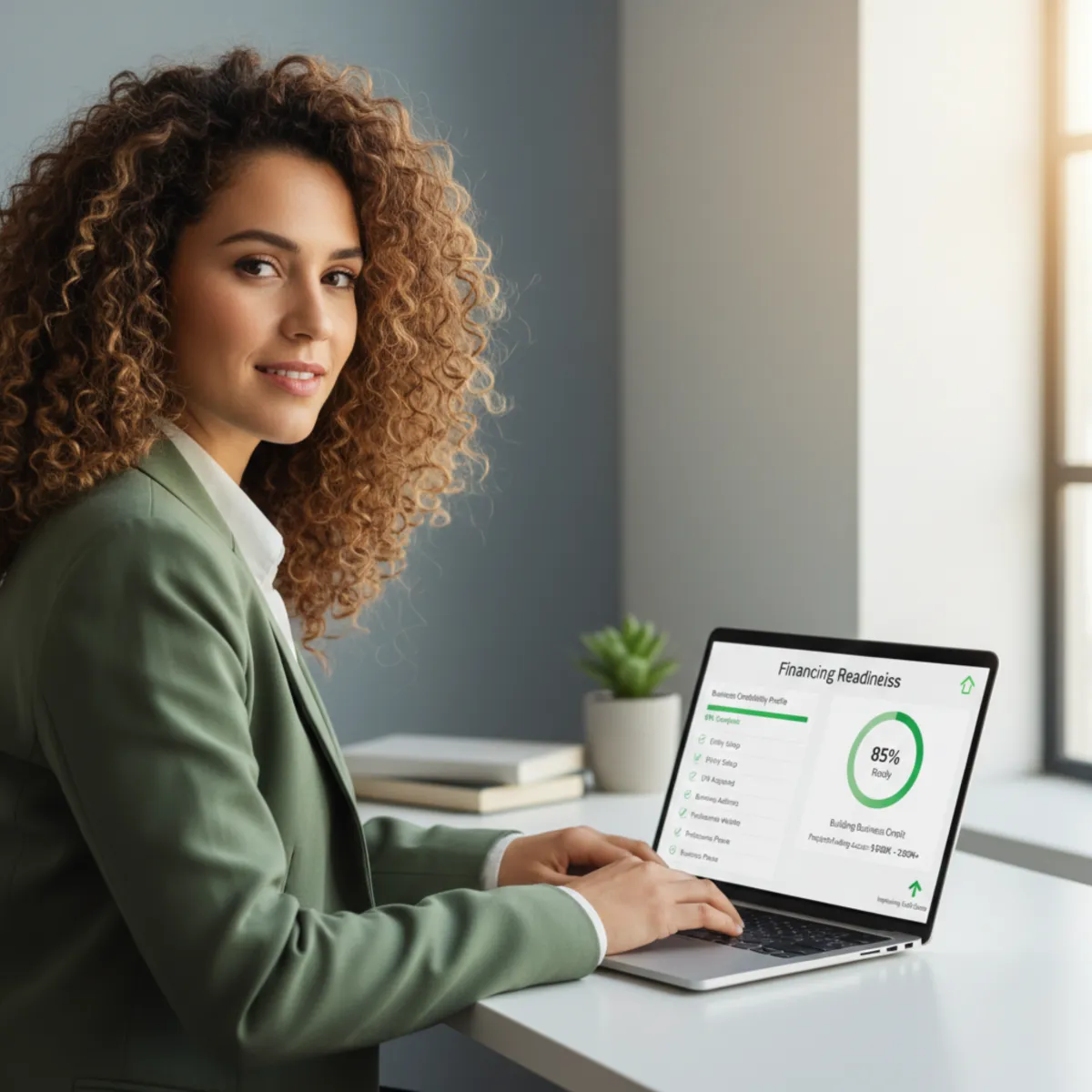 one system for life insurance agents