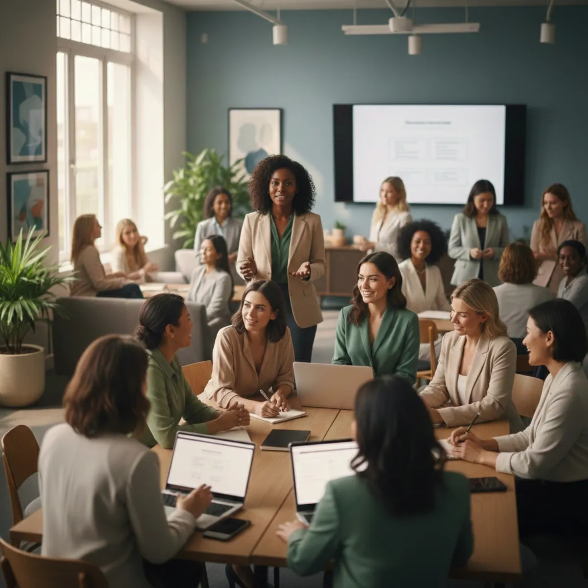 one system for life insurance agents