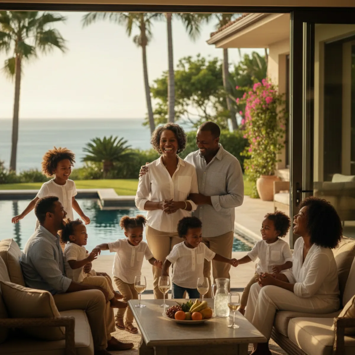 one system for life insurance agents