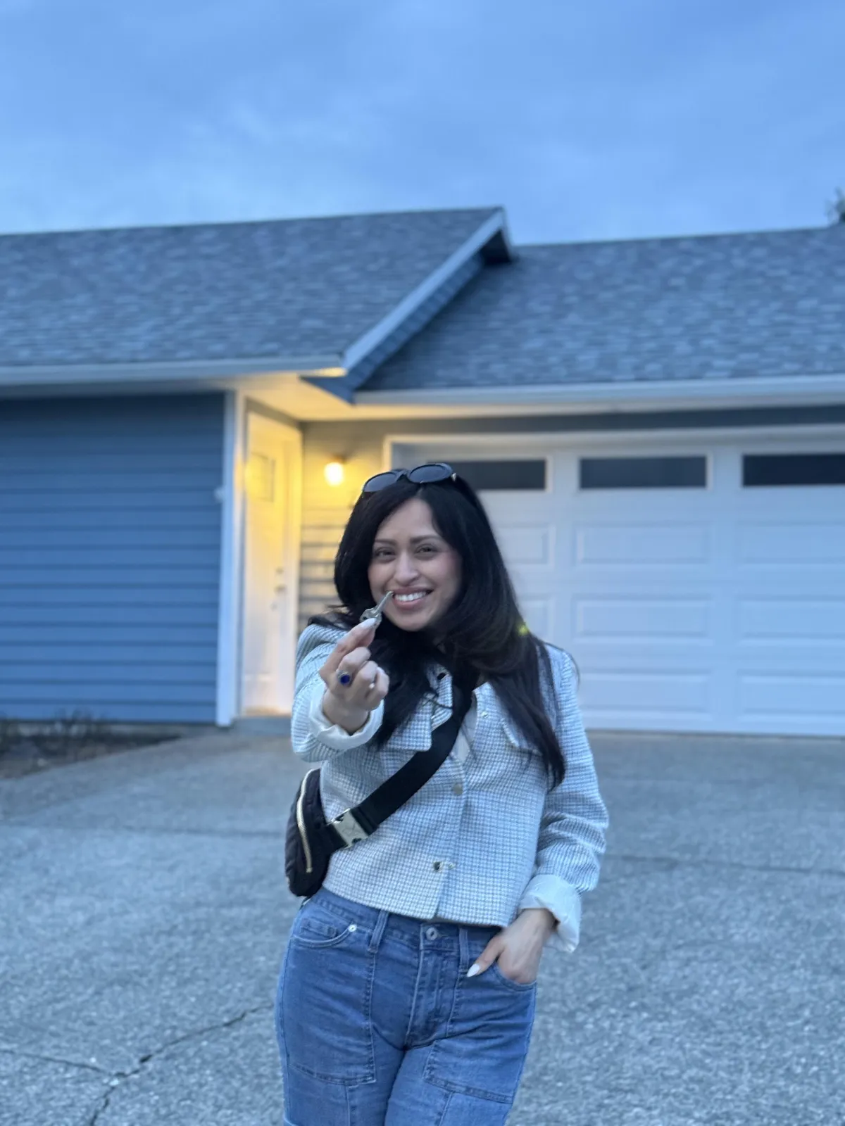 brown and white wooden table beside sofa chair