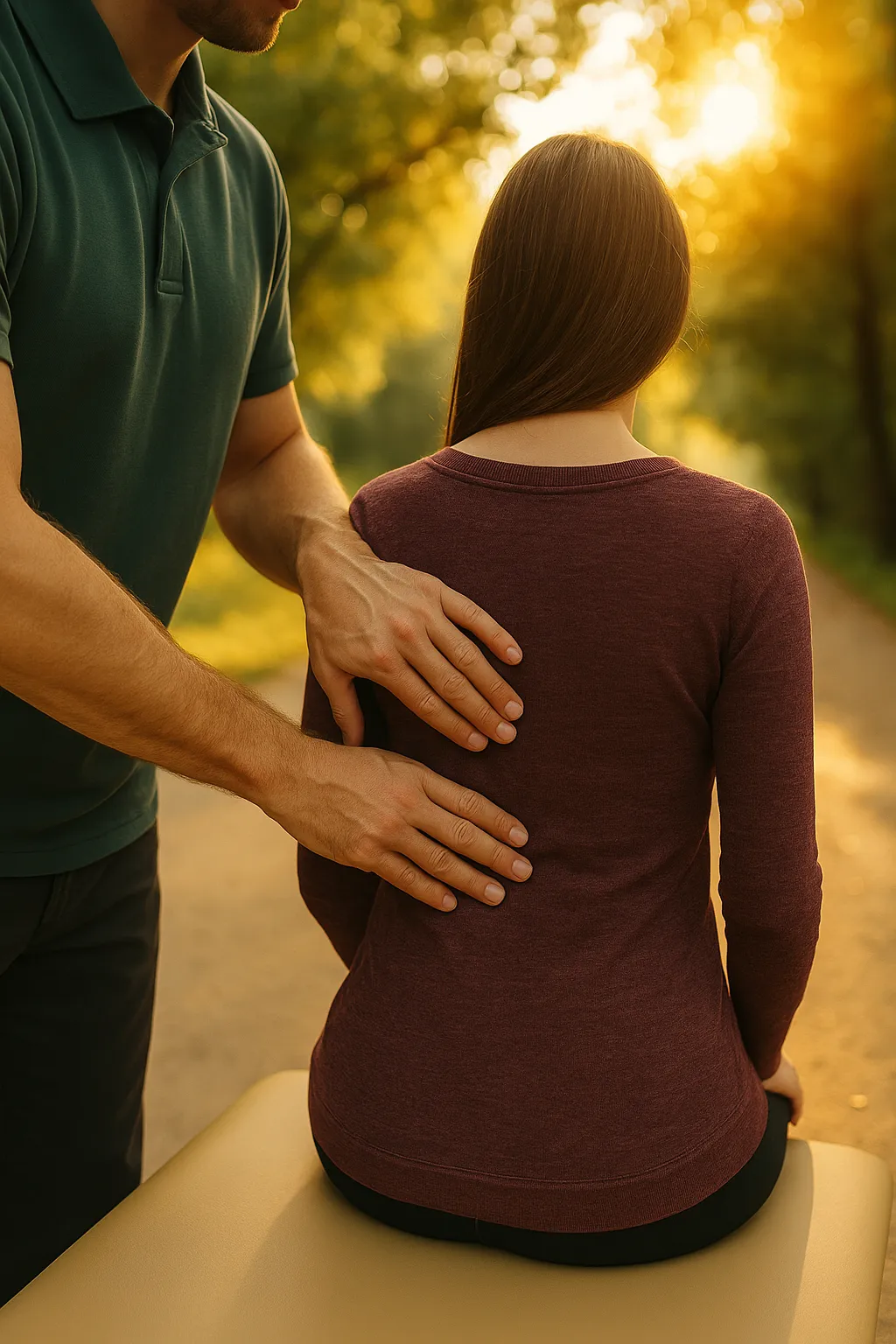 black and red cherries on white bowl