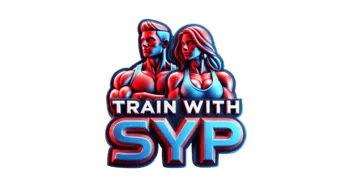 Body Transformation Services Archway | Train With SYP