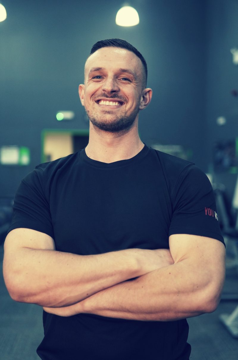 Artem Olekhnovych, 0 to Elite course - Creatine Benefits and the Evidence-Based Supplements Worth Knowing