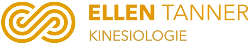Header logo van Ellen Tanner Kinesiologie in Hengelo. U bevind zich helemaal bovenaan op mijn website. Klik op de afbeelding om naar home te gaan