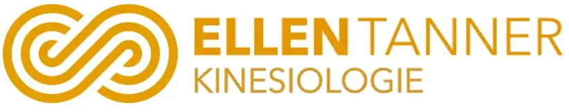 Kinesiologie in Hengelo - logo Ellen Tanner