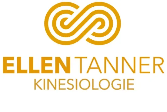 Ellen Tanner Kinesiologie in Hengelo logo 