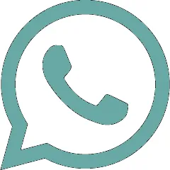 Dit is een WhatsApp icoontje. Klik hier om mij direct een berichtje te sturen via WhatsApp!