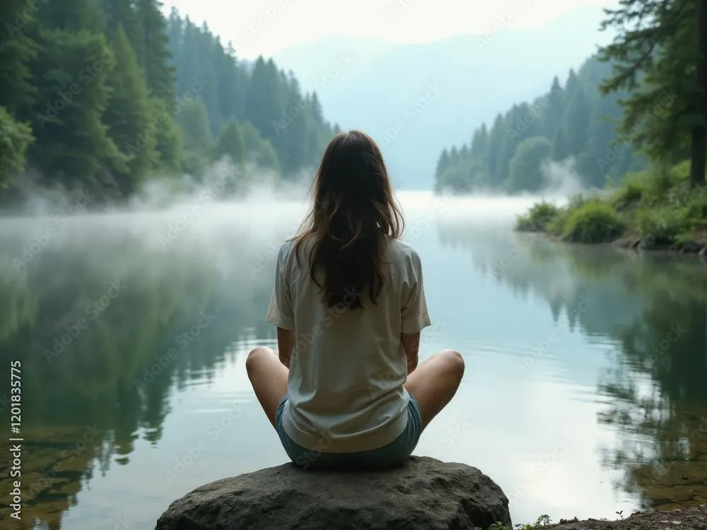 complete emotional detox