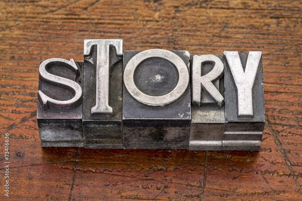 past liferegression
