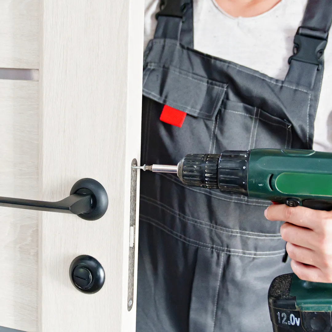 Northern Colorado Handyman Services