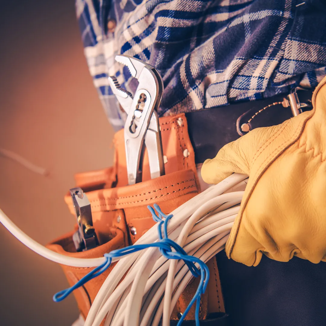 Colorado Electrical Services