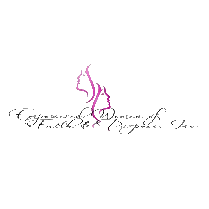 EWOFP, Inc. Logo