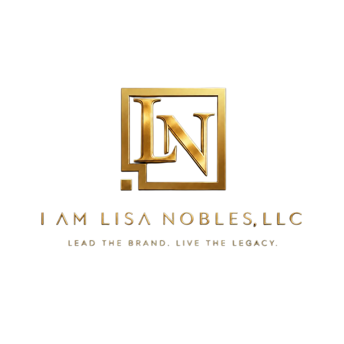 Lisa Nobles Logo