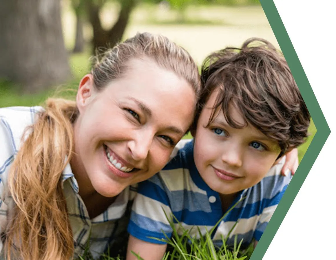 KID FRIENDLY FAMILY DENTISTRY