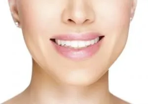 Cosmetic dental services in Markham