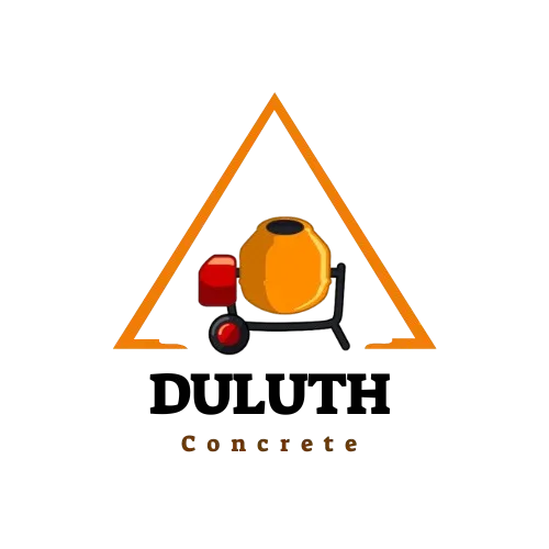 DULUTH CONCRETE | CONTRACTOR COMPANY | DULUTH, MINNESOTA