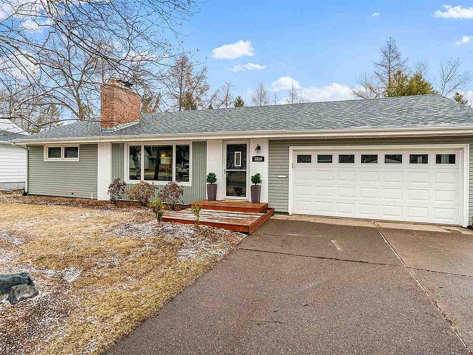 Duluth Concrete Pros builds and installs Driveway