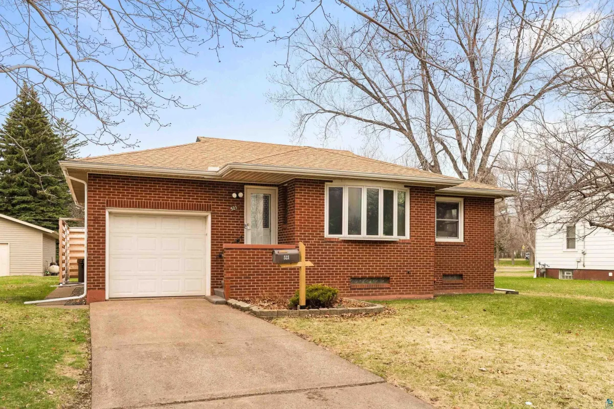 Duluth Concrete Pros builds and installs Driveway