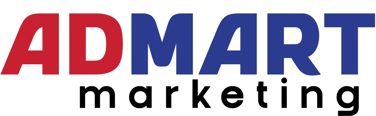 Marketing Agency Logo
