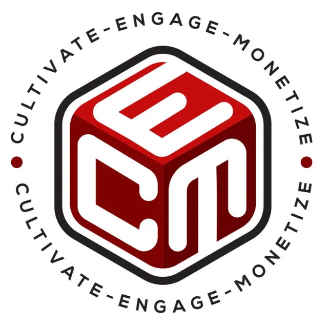 Cultivate Engage Monetize by Choice Exposure Marketing