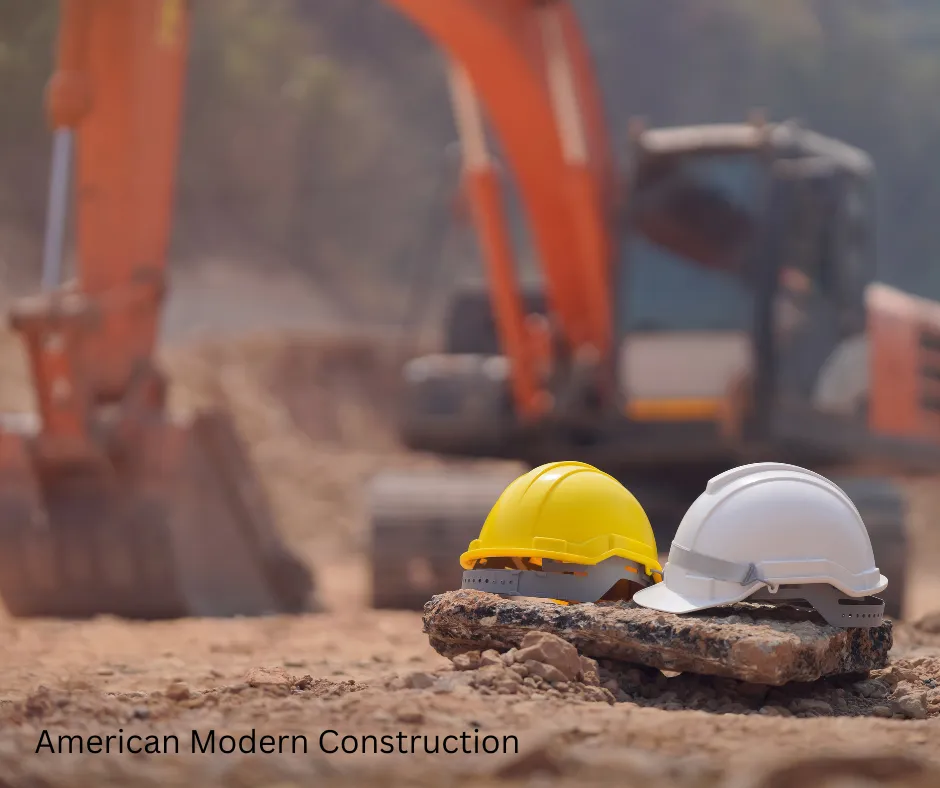 construction consulting services near me 