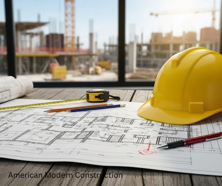 construction site safety services 