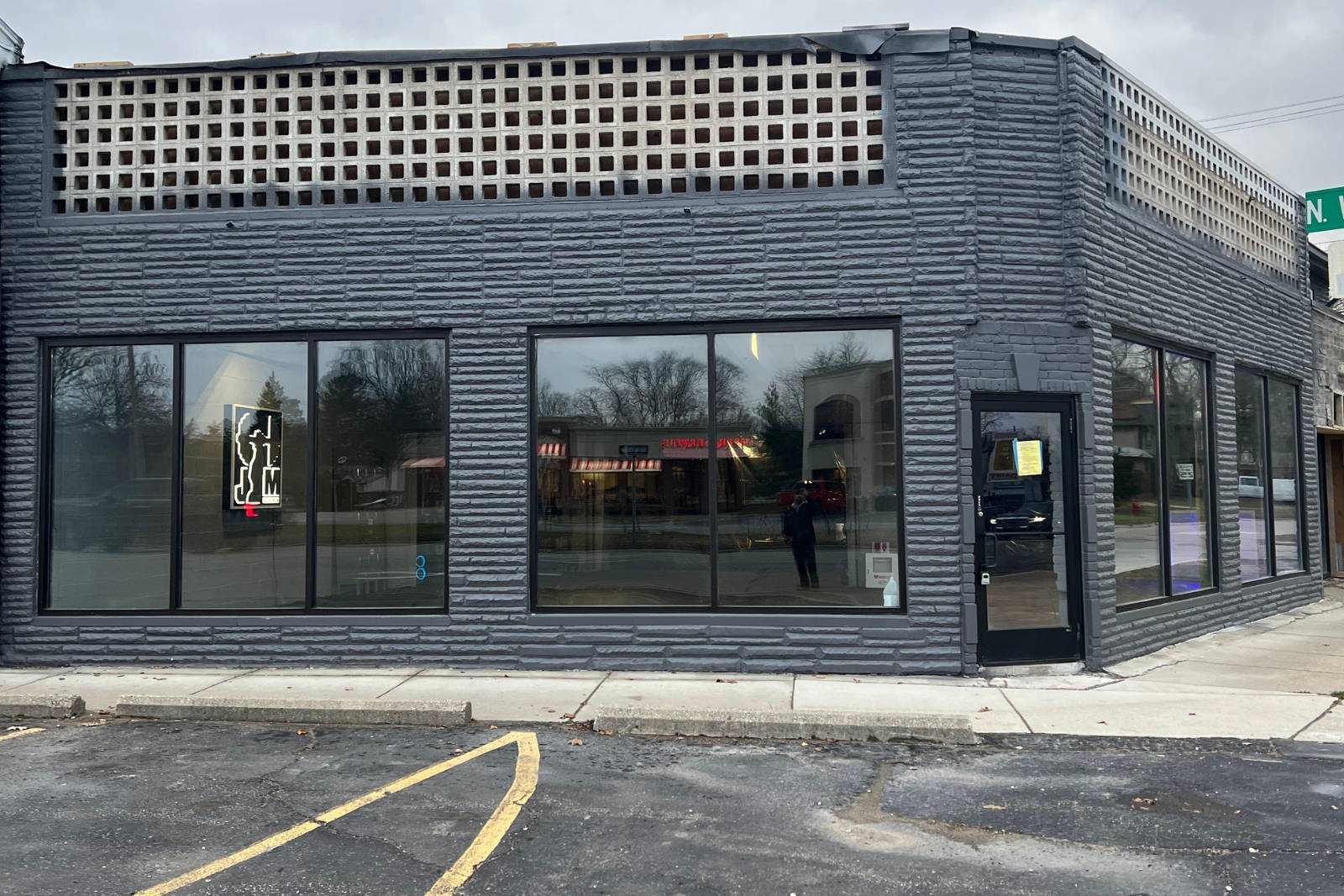 playground contractor for schools and day cares. 