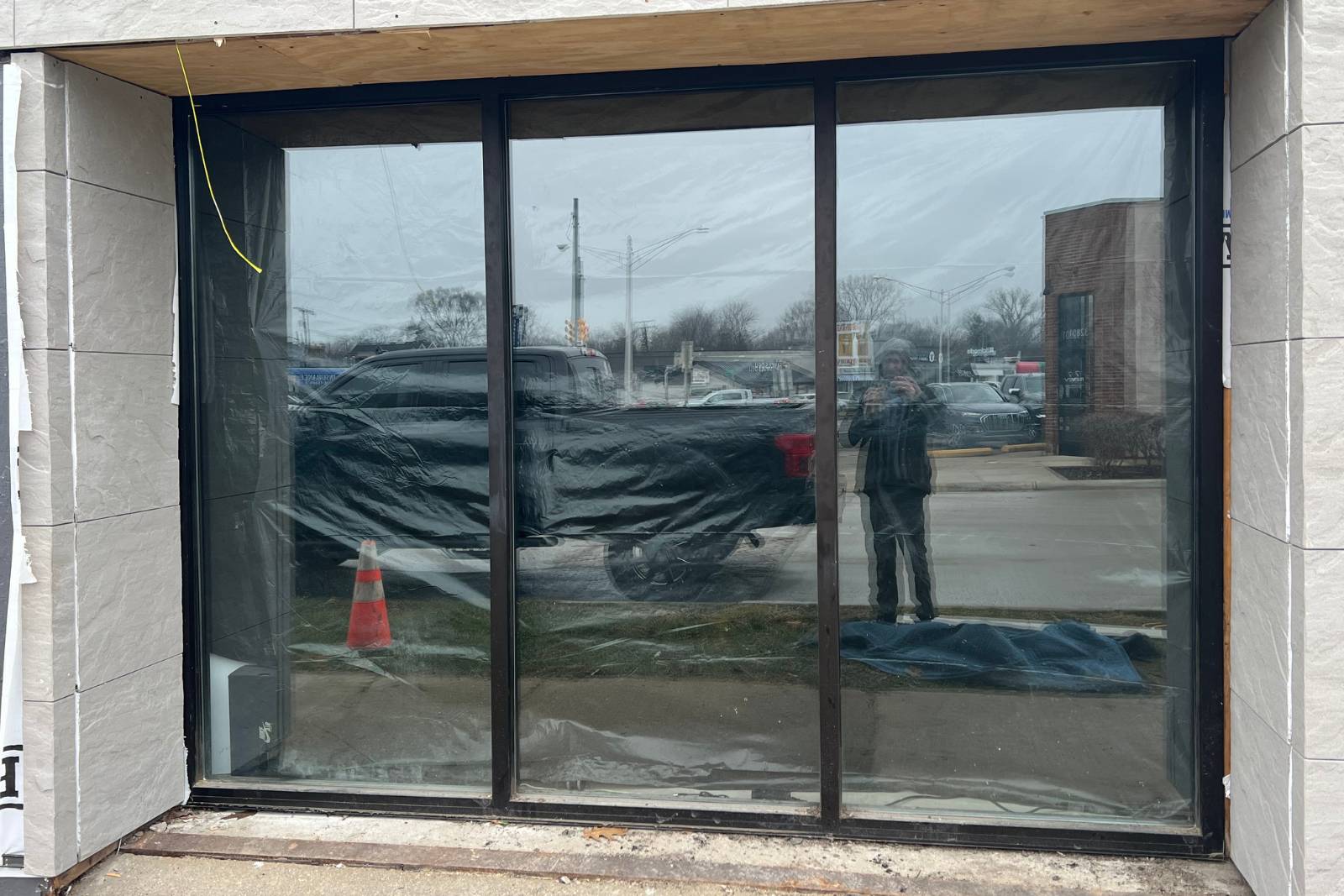 playground shade structure and canopy