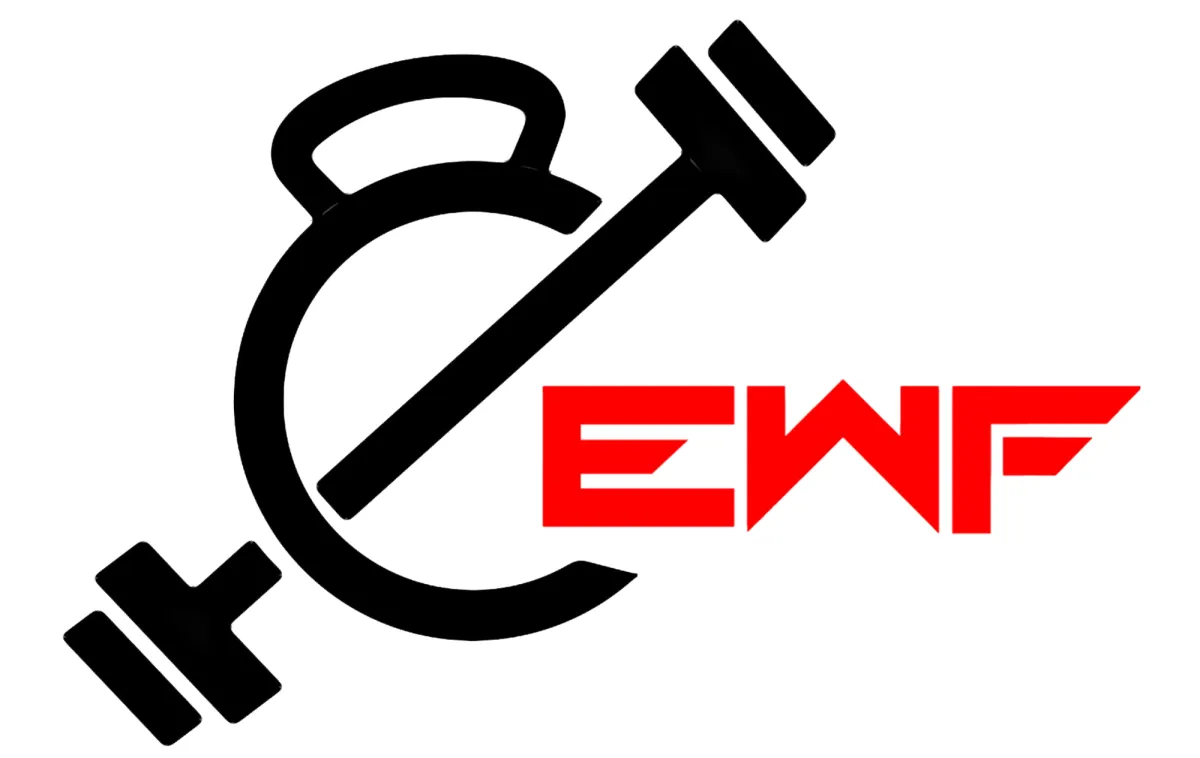 EWF Fit Kettering