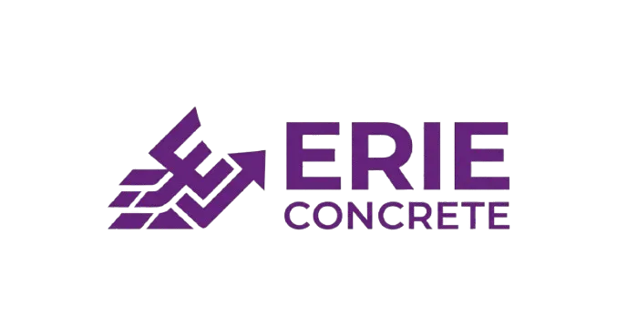 ERIE CONCRETE | CONTRACTOR COMPANY | ERIE, COLORADO