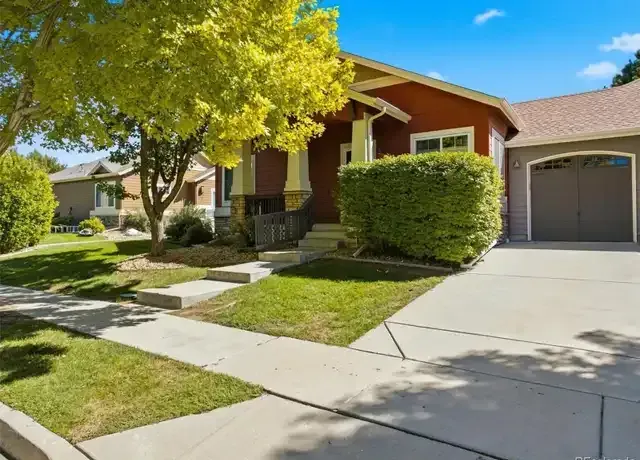 Erie Concrete builds and installs driveways