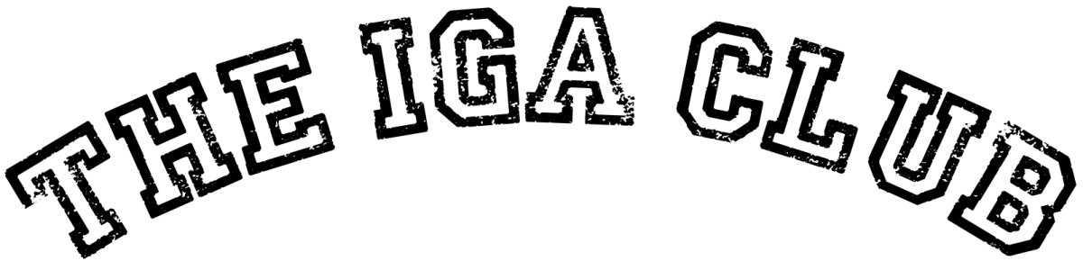 the ig academy