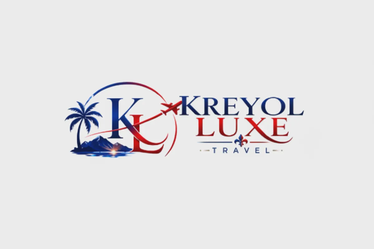 Kreyol Luxe Travel