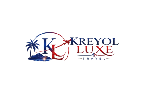 Kreyol Luxe Logo